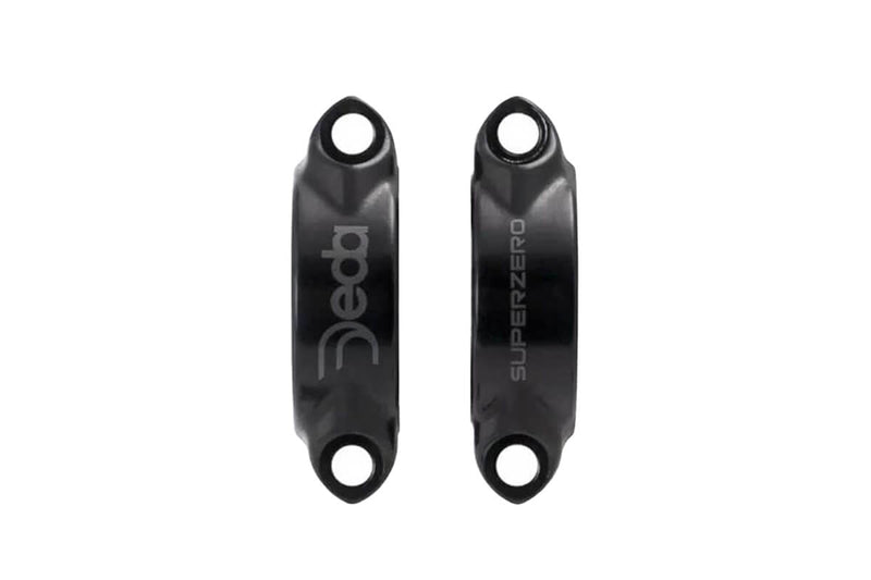 Deda Elementi Superzero Faceplate for Superbox Computer Mount