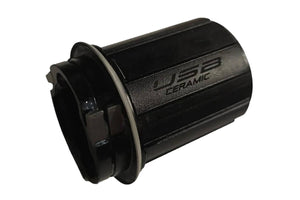 Campagnolo Freehub Body USB - 33mm