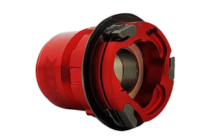 Campagnolo Freehub Body USB - 33mm