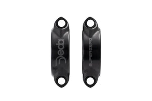 M:Part Universal Light Mounting Kit