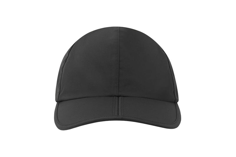 Sealskinz Salle Waterproof Foldable Cap