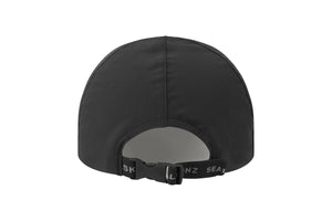 Sealskinz Salle Waterproof Foldable Cap