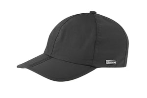 Sealskinz Salle Waterproof Foldable Cap