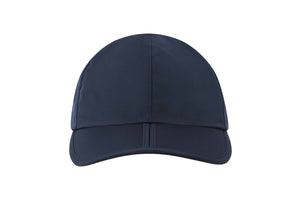 Sealskinz Salle Waterproof Foldable Cap