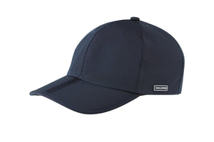 Sealskinz Salle Waterproof Foldable Cap