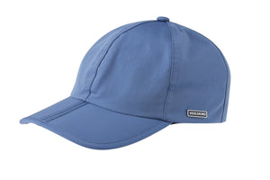 Sealskinz Salle Waterproof Foldable Cap