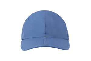 Sealskinz Salle Waterproof Foldable Cap