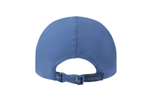 Sealskinz Salle Waterproof Foldable Cap
