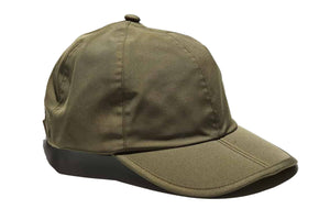 Sealskinz Salle Waterproof Foldable Cap