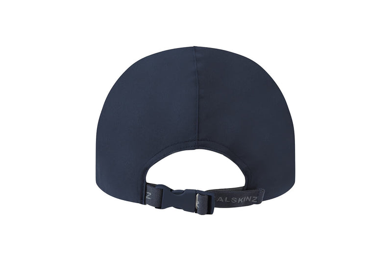 Sealskinz Salle Waterproof Foldable Cap
