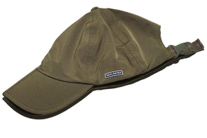 Sealskinz Salle Waterproof Foldable Cap