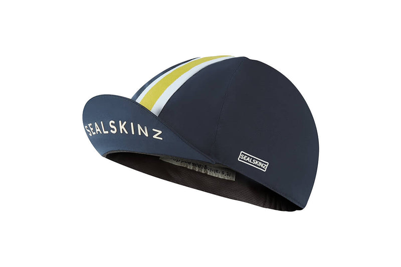 Sealskinz Syderstone Waterproof Cap