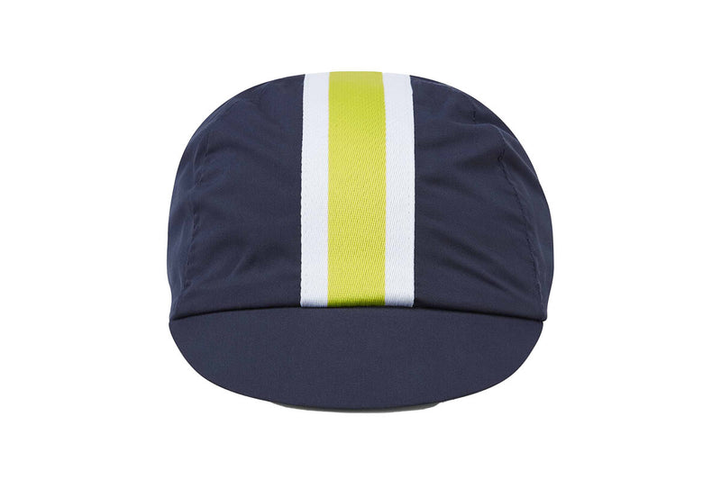 Sealskinz Syderstone Waterproof Cap