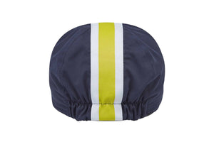 Sealskinz Syderstone Waterproof Cap