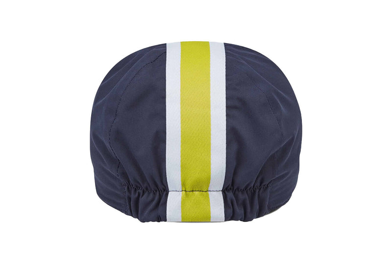Sealskinz Syderstone Waterproof Cap
