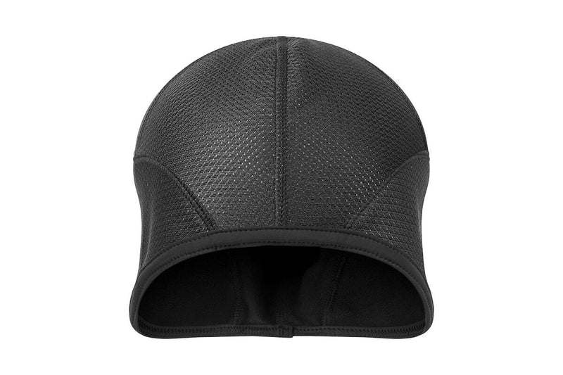 Sealskinz Wacton Windproof Skull Cap