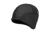 Sealskinz Wacton Windproof Skull Cap