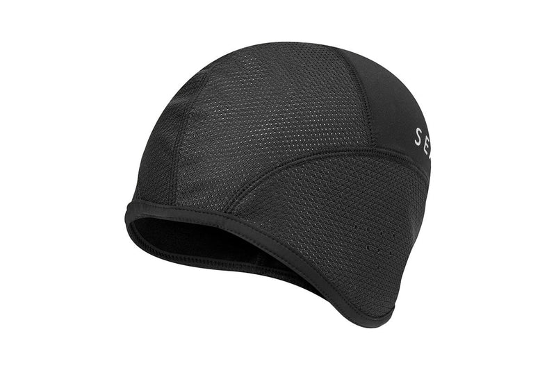 Sealskinz Wacton Windproof Skull Cap