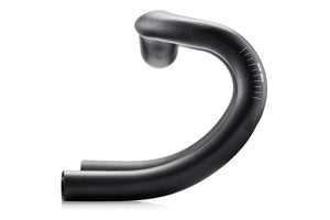Condor Alloy Gravel Handlebar