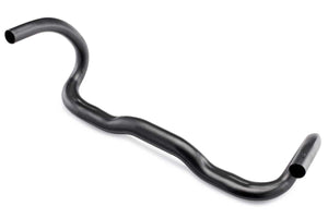 Condor Alloy Gravel Handlebar