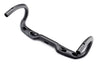 Condor Aero Alloy Handlebar