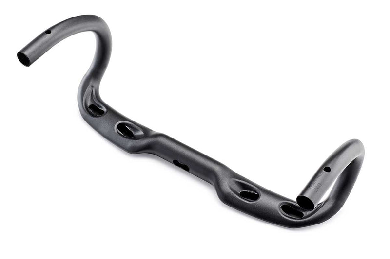Condor Aero Alloy Handlebar