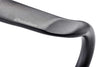 Condor Aero Alloy Handlebar