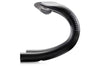 Condor Aero Carbon Handlebar