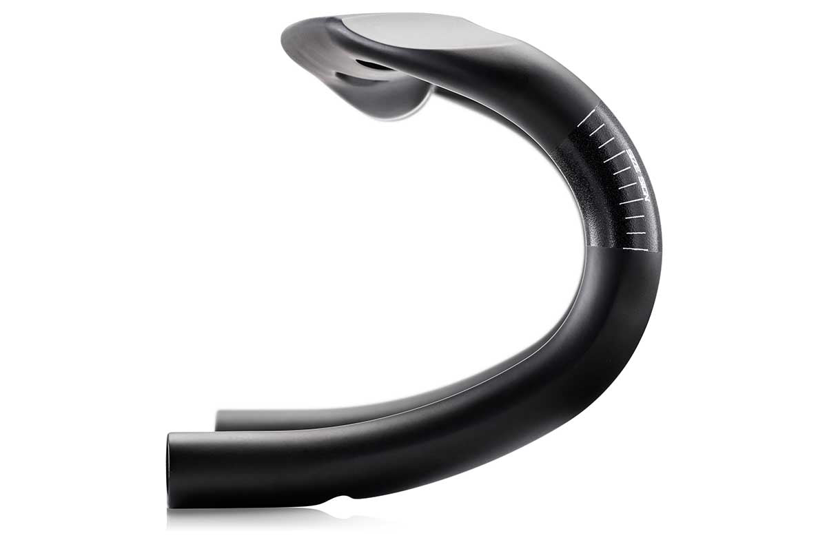 Condor Aero Carbon Handlebar – Condor Cycles