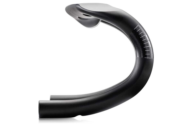 Condor Aero Carbon Handlebar