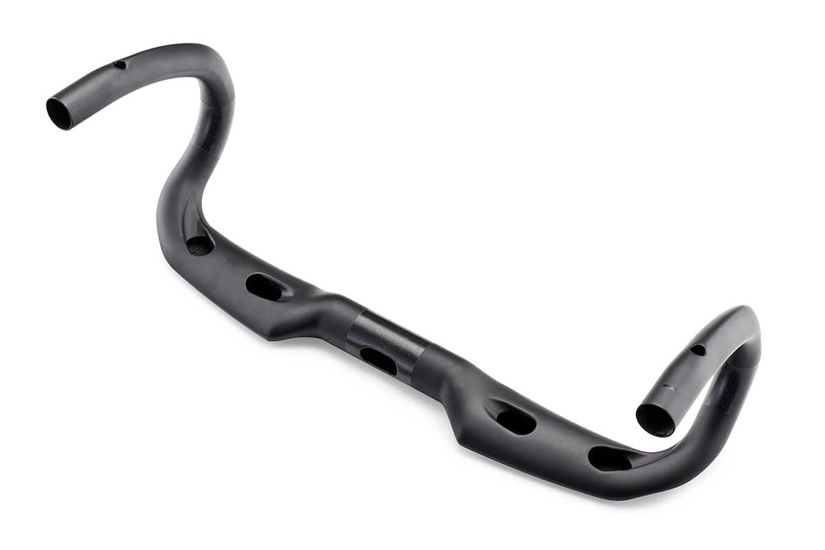 Condor Aero Carbon Handlebar – Condor Cycles