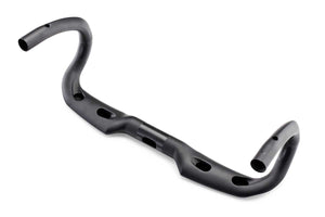 Condor Aero Carbon Handlebar