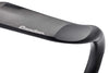 Condor Aero Carbon Handlebar