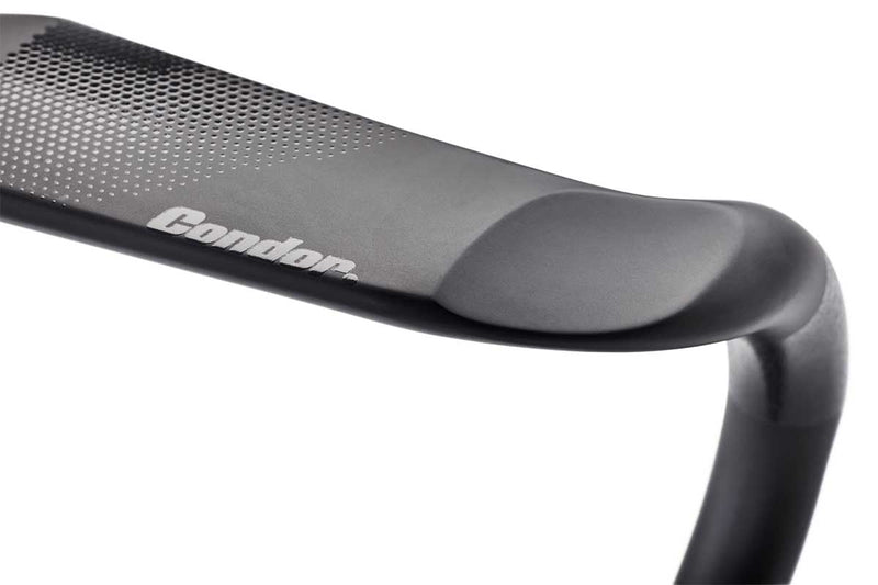 Condor Aero Carbon Handlebar