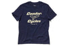 Condor Vintage T-Shirt