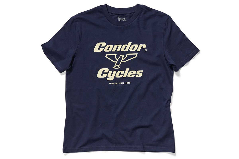 Condor Vintage T-Shirt