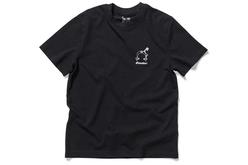 Condor Lightweights Organic Cotton T-Shirt