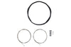 Shimano Road Stainless Shift Cable Set Road