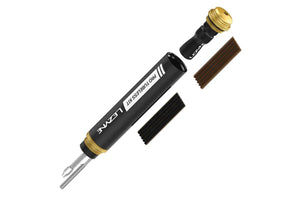 Lezyne Pro Tubless Repair Kit