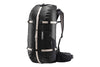 Ortlieb Atrak Backpack