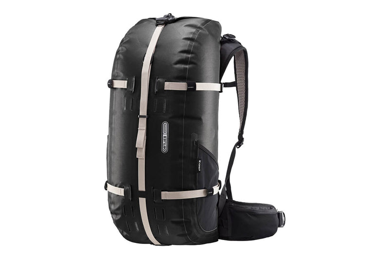 Ortlieb Atrak Backpack