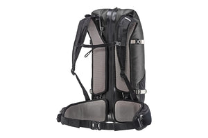Ortlieb Atrak Backpack