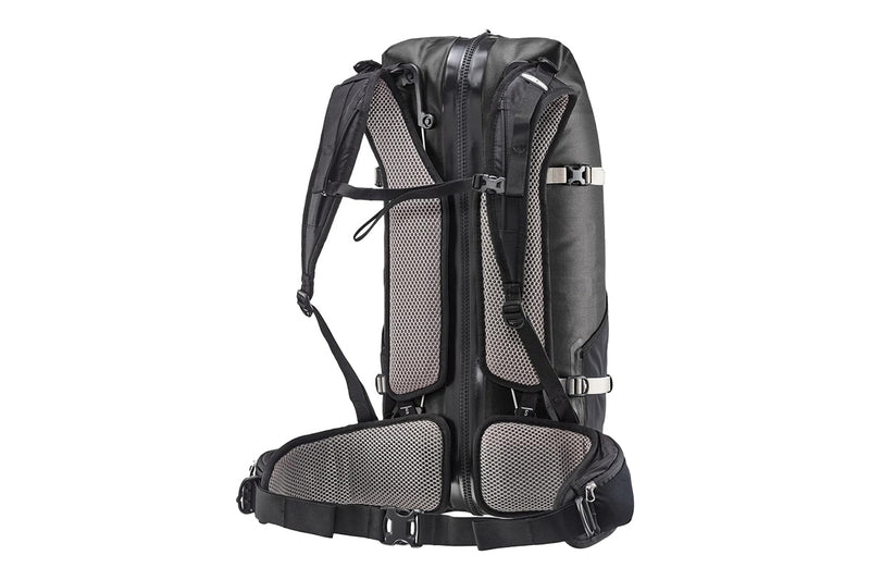 Ortlieb Atrak Backpack