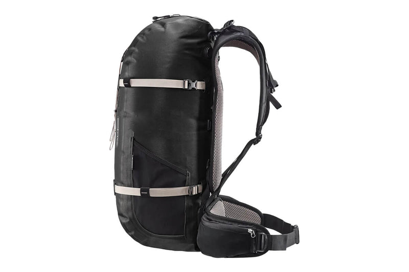 Ortlieb Atrak Backpack