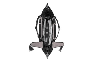 Ortlieb Atrak Backpack