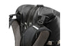 Ortlieb Atrak Backpack