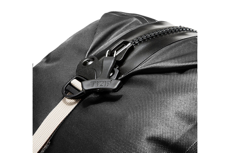 Ortlieb Atrak Backpack