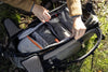 Ortlieb Atrak Backpack