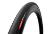 Vittoria Rubino V G2.0 Folding Tyre
