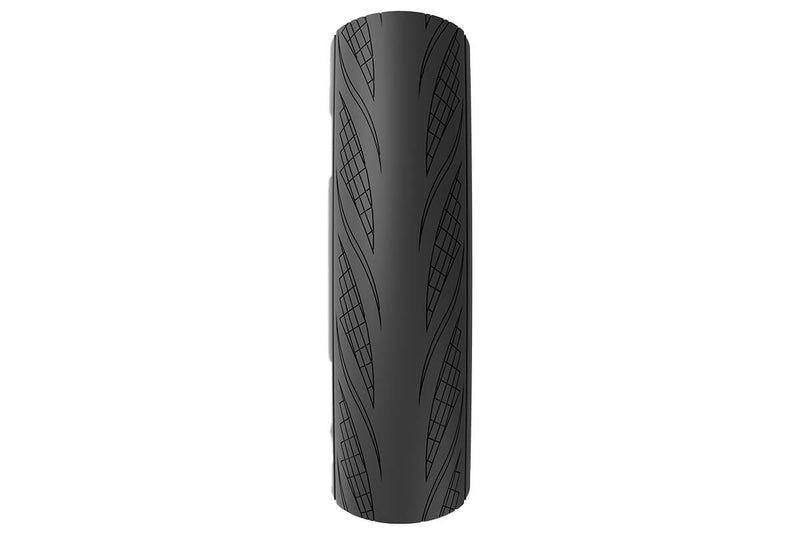 Vittoria Rubino V G2.0 Folding Tyre
